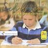 Afbeelding van Schrijven in de basisschool set 5 ex 3c Rechts