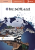 Afbeelding van buiteNland 3 vmbo-bk Werkboek