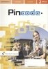 Afbeelding van Pincode 2 VMBO-BK Leerwerkboek A