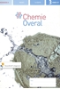 Afbeelding van Chemie Overal NaSk2 vmbo-gt 3 werkboek A