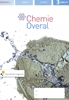 Afbeelding van Chemie Overal NaSk2 vmbo-gt 3 werkboek A