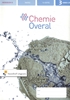 Afbeelding van Chemie Overal NaSk2 vmbo-gt 3 werkboek B