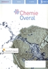Afbeelding van Chemie Overal NaSk2 vmbo-gt 3 werkboek B