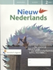 Afbeelding van Nieuw Nederlands 2 vwo+