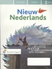 Afbeelding van Nieuw Nederlands 2 vwo+