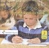 Afbeelding van Schrijven in de basisschool 5 ex 3 cijfers rechts