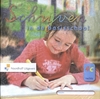 Afbeelding van Schrijven in de basisschool set 5 ex 4c Rechts