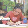 Afbeelding van Schrijven in de basisschool set 5 ex 4c Rechts