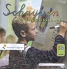 Afbeelding van Schrijven in de basisschool 5B Rechts