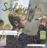 Afbeelding van Schrijven in de basisschool 5B Rechts