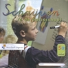 Afbeelding van Schrijven in de basisschool 5A Rechts