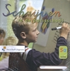 Afbeelding van Schrijven in de basisschool 5A Rechts