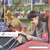 Afbeelding van Schrijven in de basisschool set 5 ex 3