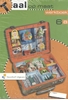 Afbeelding van Taal op maat taal (5 ex.) 6a werkboek