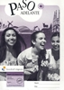 Afbeelding van Paso Adelante (t) havo/vwo 2 libro de ejercicios + I-libro de ejercicios