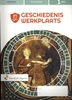 Afbeelding van Geschiedeniswerkplaats 1 vwo werkboek