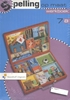 Afbeelding van Taal op maat spelling (5 ex.) 7a werkboek