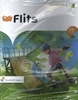Afbeelding van Flits 4 handleiding