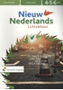 Afbeelding van Nieuw Nederlands 4-5-6 vwo leerwerkboek
