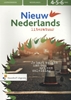 Afbeelding van Nieuw Nederlands 4-5-6 vwo leerwerkboek