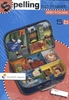 Afbeelding van Taal op maat spelling (5 ex.) 5b werkboek