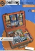 Afbeelding van Taal op maat spelling (5 ex.) 6a werkboek