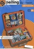 Afbeelding van Taal op maat spelling (5 ex.) 6a werkboek