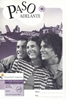 Afbeelding van Paso adelante 3 (t) havo/vwo libro de ejercicios