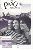 Afbeelding van Paso adelante 3 (t) havo/vwo libro de ejercicios