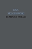 Afbeelding van Feminist Poems
