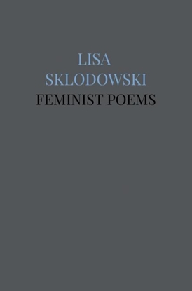 Afbeeldingen van Feminist Poems