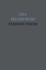Afbeelding van Feminist Poems