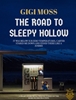 Afbeelding van THE ROAD TO SLEEPY HOLLOW