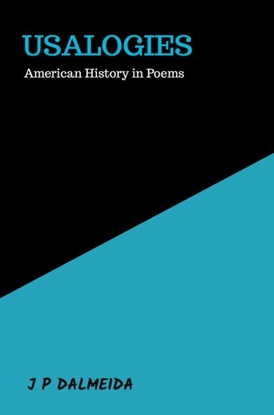 Afbeeldingen van USAlogies