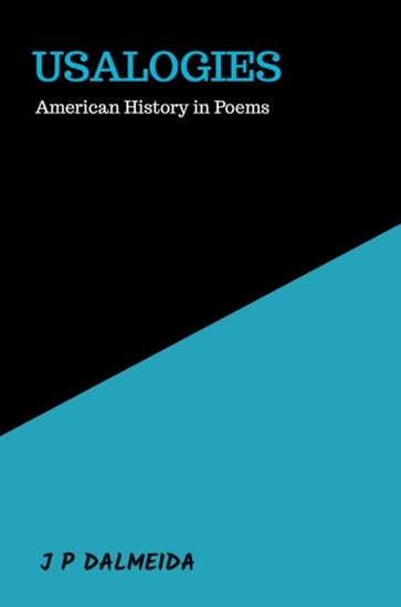 Afbeelding van USAlogies