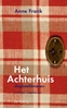 Afbeelding van Het Achterhuis
