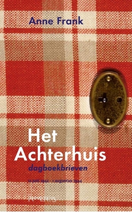 Afbeeldingen van Het Achterhuis
