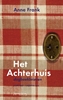 Afbeelding van Het Achterhuis