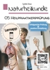 Afbeelding van Naturheilkunde Band 05: Heilpraktikerprüfung