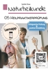 Afbeelding van Naturheilkunde Band 05: Heilpraktikerprüfung