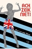 Afbeelding van Ach, zeik niet!