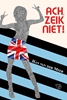 Afbeelding van Ach, zeik niet!