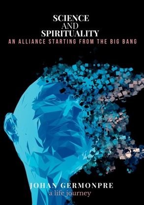 Afbeeldingen van Science and Spirituality