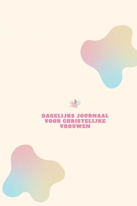 Afbeeldingen van Dagelijks Journaal voor christelijke vrouwen
