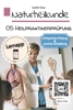 Afbeelding van Naturheilkunde Band 05: Heilpraktikerprüfung