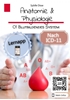 Afbeelding van Anatomie & Physiologie Band 01: Blutbildendes System