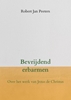 Afbeelding van Bevrijdend erbarmen