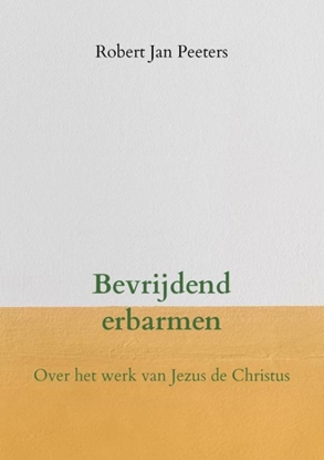 Afbeeldingen van Bevrijdend erbarmen