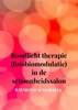 Afbeelding van Roodlicht therapie (fotobiomodulatie) in de schoonheidssalon