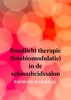 Afbeelding van Roodlicht therapie (fotobiomodulatie) in de schoonheidssalon